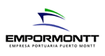Empresa Portuaria Puerto Montt