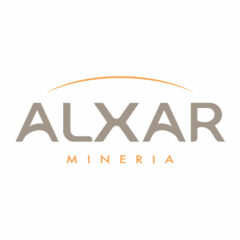 Alxar