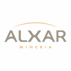 Alxar