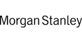 Morgan Stanley Infrastructure Partners