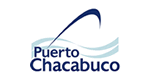 Empresa Portuaria Chacabuco
