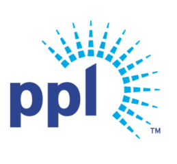 PPL Corporation