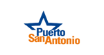 Empresa Portuaria San Antonio