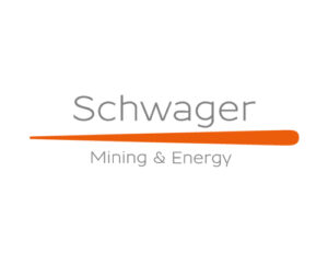 Schwager