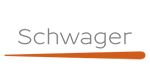 Schwager S.A.