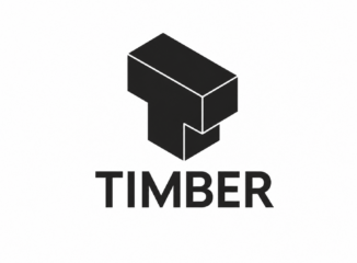 Timber